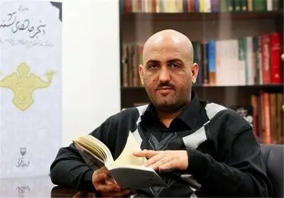 Moscow Company to Publish Top Works by Iranian Authors in Russian