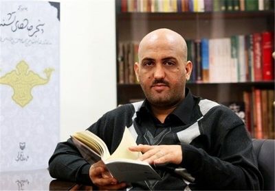 Moscow Company to Publish Top Works by Iranian Authors in Russian