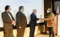 هجدهمین جشنواره 