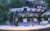 فعالیت 