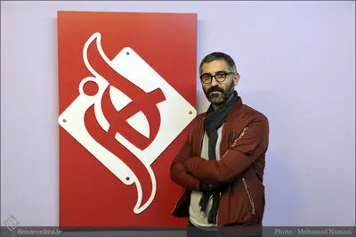 نمازی: مخاطب عام وسوسه ساخت سریال‌ را بیشتر می‌کند / صف‌های طویل یکی از مشکلات دریافت پروانه ساخت است