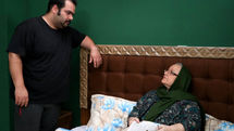 Iranian actor wins Best Actor award at  43rd Moscow Int’l Film Festival