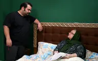 Iranian actor wins Best Actor award at  43rd Moscow Int’l Film Festival