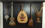 نخستین نمایشگاه صنعت موسیقی دی‌ماه امسال برگزار می‌شود