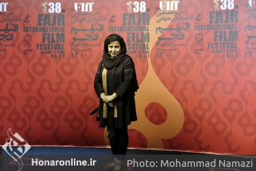 چهارمین روز سی و هشتمین جشنواره جهانی فیلم فجر