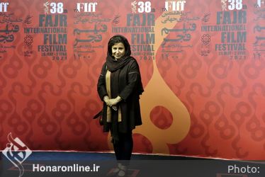 چهارمین روز سی و هشتمین جشنواره جهانی فیلم فجر