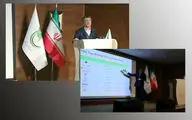 میرصالحی: احداث شهرک‌های صنعتی و تخصصی پوشاک در دستور کار قرار دارد / سلطانعلی: 