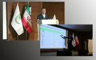 میرصالحی: احداث شهرک‌های صنعتی و تخصصی پوشاک در دستور کار قرار دارد / سلطانعلی: 