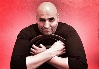 علی مسعودی: سینمای امروز ما مستقل است نه دولتی / باید یکسری قواعد را رعایت کنیم تا فیلم بفروشد