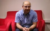 شهرام گیل‌آبادی: بخش‌های بهداشتی در ارتباط با مشاغل تخصصی اشتباهات فاحش دارند / پروتکل‌های حمایتی باید در کنار پروتکل‌های بهداشتی قرار گیرد 