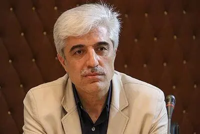 New president appointed to Fajr Film Festival