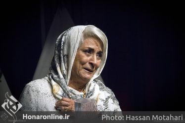 با عکاسان هنرآنلاین در سال 97 - حسن مطهری