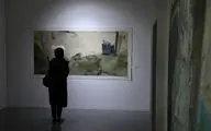 نمایشی از ذهنیات، نگاهی به شهر و تصویری از کائنات / گالری‌گردی هنرآنلاین در 4 نمایشگاه