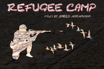 Detmold festival picks three Iranian short films 