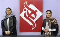 شهرزاد اژدری: وقت آن رسیده که لباس خوب ایرانی بپوشیم / نرگس اژدری: انتقال پول از معضلات تجارت بین‌المللی مد و لباس ایران است