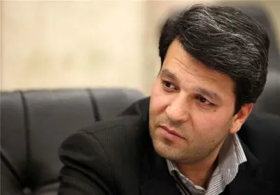 طرح حمایت از سینماگران فاقد مسکن وارد مرحله اجرایی شد/ اضافه شدن 476 سینماگر استانی 