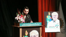  چوب حراج پسر جوان زنده یاد علی معلم بر اعتبار و آبروی پدر