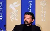 به احترام شهید، «شریف» را دوست داشتم/ لزوم راهی برای ایجاد کمپانی نوینِ فیلمسازی
