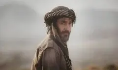 اکران آنلاین فیلم سینمایی «پیش مرگ» آغاز شد