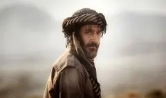 اکران آنلاین فیلم سینمایی «پیش مرگ» آغاز شد