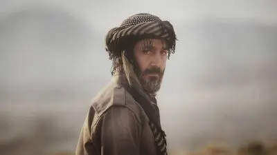 اکران آنلاین فیلم سینمایی «پیش مرگ» آغاز شد