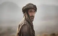 اکران آنلاین فیلم سینمایی «پیش مرگ» آغاز شد