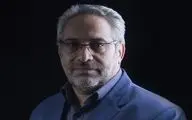 ارسال بیش از ٩٨٠ اثر به چهارمین جشنواره 