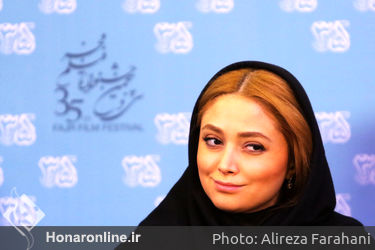نشست‌های خبری روز پنجم جشنواره فیلم فجر در کاخ جشنواره