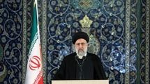انسانیت در پرتو ارتباط با قرآن شکل می‌گیرد