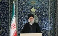انسانیت در پرتو ارتباط با قرآن شکل می‌گیرد