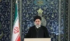 انسانیت در پرتو ارتباط با قرآن شکل می‌گیرد