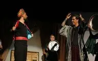 رکوردزنی  «سندباد و فیروز»