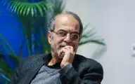 پیشنهاد شمس‌الواعظین برای ثبت «روز مقاومت و پیروزی» در تقویم