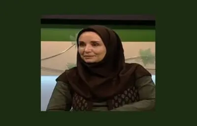 توصیه یک مدرس دانشگاه به حفظ زیرساخت‌های آموزش مجازی | قاسمیان: نباید بر حضوری شدن کلاس دروس نظری در حوزه مد و لباس اصرار شود