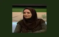 توصیه یک مدرس دانشگاه به حفظ زیرساخت‌های آموزش مجازی | قاسمیان: نباید بر حضوری شدن کلاس دروس نظری در حوزه مد و لباس اصرار شود