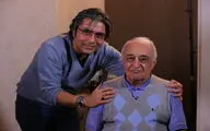 رفیعی: 