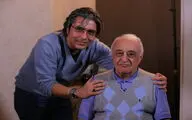 رفیعی: 