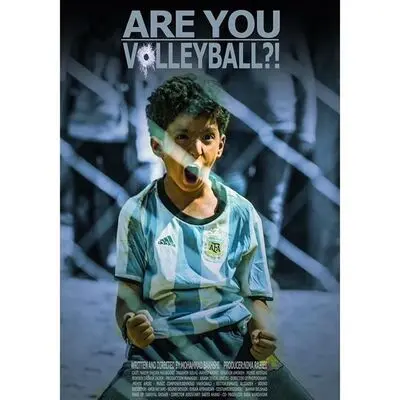 Movies from Iran honored at Milano International FICTS Festival