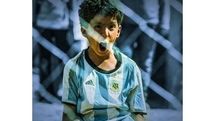 Movies from Iran honored at Milano International FICTS Festival