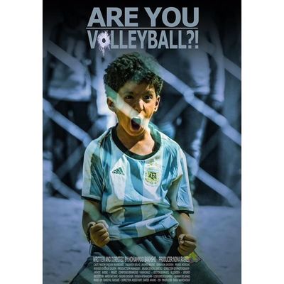 Movies from Iran honored at Milano International FICTS Festival