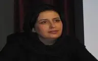 انتشار 