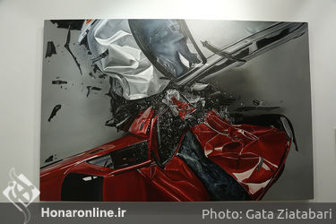 مشارکت گالری‌های خصوصی تهران در دهمین جشنواره هنرهای تجسمی فجر