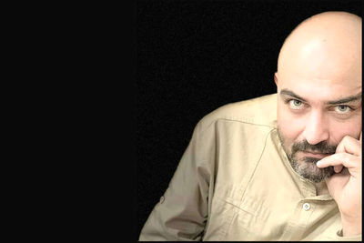 «هومن موسوی» نوازنده و مدرس گیتار درگذشت