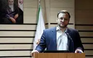 تقدیر از ۴۰ چهره فرهنگی هنری برتر در 