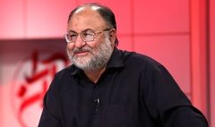 اندیشه دینی انقلاب اسلامی، تهدیدی بنیادین برای تمدن غرب
