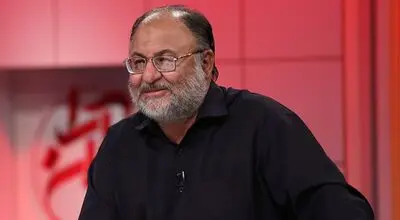 اندیشه دینی انقلاب اسلامی، تهدیدی بنیادین برای تمدن غرب
