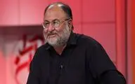 اندیشه دینی انقلاب اسلامی، تهدیدی بنیادین برای تمدن غرب
