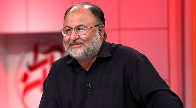 اندیشه دینی انقلاب اسلامی، تهدیدی بنیادین برای تمدن غرب
