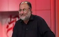 اندیشه دینی انقلاب اسلامی، تهدیدی بنیادین برای تمدن غرب
