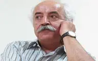 آرزوی حافظ موسوی برای 